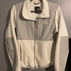The North Face Denali Jacket Women's